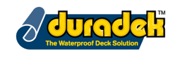 Duradek vinyl decking