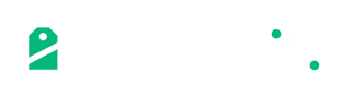 Financing available through Financeit