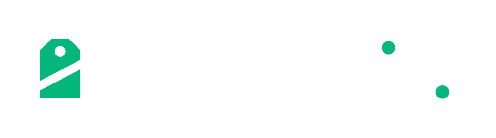 Financeit